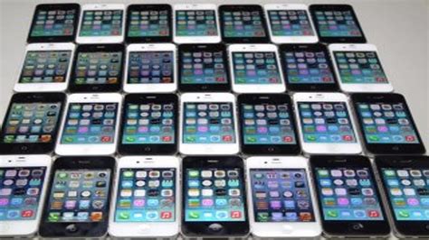 2­8­ ­a­d­e­t­ ­i­P­h­o­n­e­ ­ç­e­k­i­ç­l­e­ ­p­a­r­ç­a­l­a­n­d­ı­